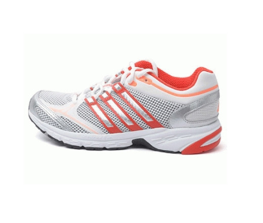 Sepatu Olahraga Running Adidas PHANTOM W V22527 2.jpg